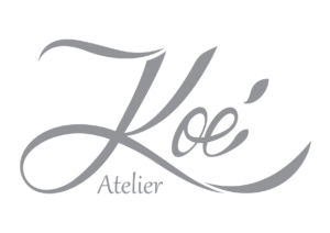 Atelier Koé